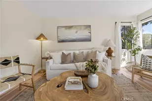 18 Corniche Dr, Dana Point, CA 92629 - Photo 4