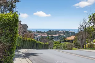 18 Corniche Dr, Dana Point, CA 92629 - Photo 36