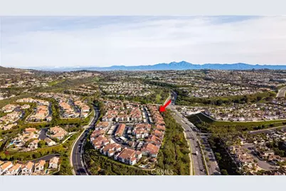 18 Corniche Dr. #B, Dana Point, CA 92629 - Photo 46