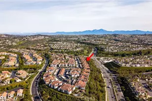 18 Corniche Dr, Dana Point, CA 92629 - Photo 46