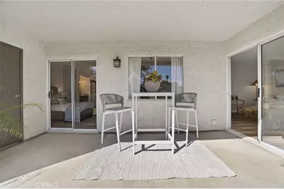 18 Corniche Dr. #B, Dana Point, CA 92629 - Photo 16