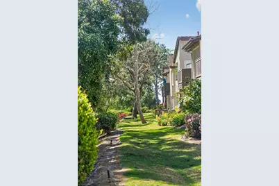 18 Corniche Dr. #B, Dana Point, CA 92629 - Photo 4