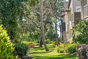18 Corniche Dr, Dana Point, CA 92629 - Photo 4
