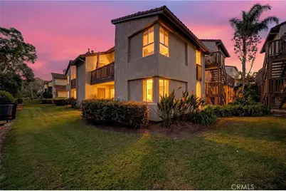 18 Corniche Dr. #B, Dana Point, CA 92629 - Photo 1
