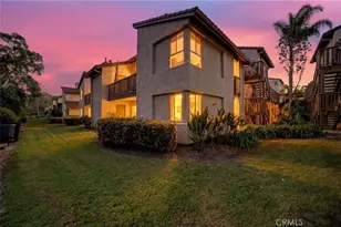 18 Corniche Dr, Dana Point, CA 92629 - Photo 1