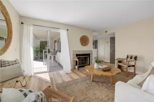 18 Corniche Dr, Dana Point, CA 92629 - Photo 2