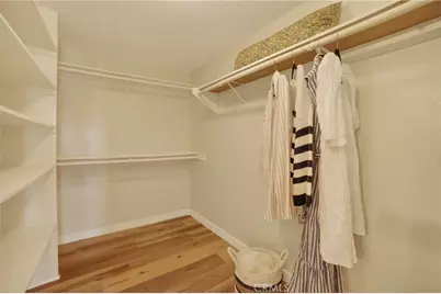 18 Corniche Dr. #B, Dana Point, CA 92629 - Photo 20