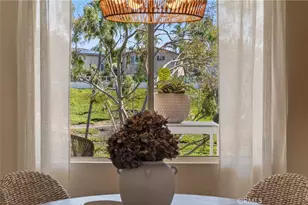 18 Corniche Dr, Dana Point, CA 92629 - Photo 30