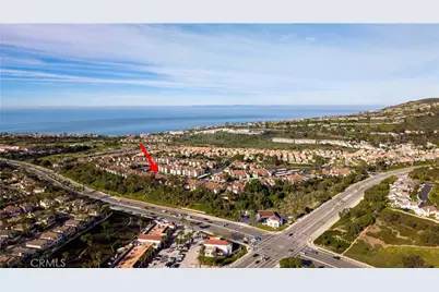 18 Corniche Dr. #B, Dana Point, CA 92629 - Photo 42