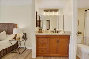 18 Corniche Dr, Dana Point, CA 92629 - Photo 10