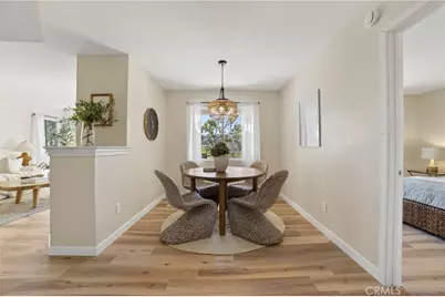 18 Corniche Dr. #B, Dana Point, CA 92629 - Photo 10
