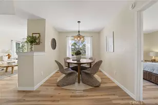 18 Corniche Dr, Dana Point, CA 92629 - Photo 10