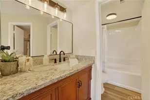 18 Corniche Dr, Dana Point, CA 92629 - Photo 18