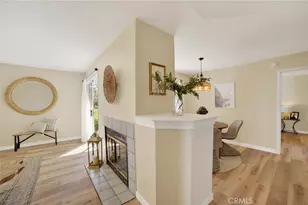 18 Corniche Dr, Dana Point, CA 92629 - Photo 6