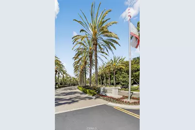 18 Corniche Dr. #B, Dana Point, CA 92629 - Photo 40