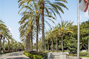 18 Corniche Dr, Dana Point, CA 92629 - Photo 40