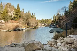 27500 State Hwy 189, Lake Arrowhead, CA 92352 - Photo 30