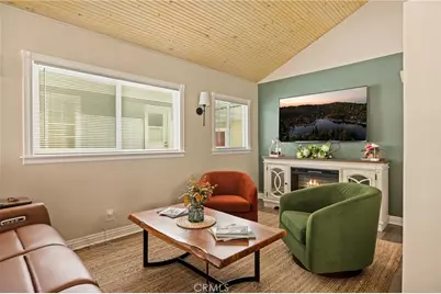 27500 State Highway 189 #81, Lake Arrowhead, CA 92352 - Photo 10