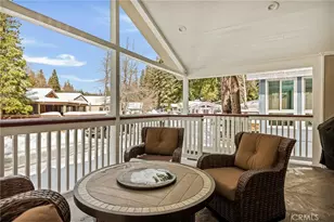 27500 State Hwy 189, Lake Arrowhead, CA 92352 - Photo 2