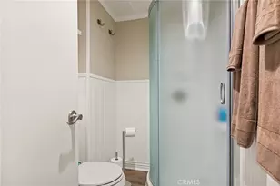 27500 State Hwy 189, Lake Arrowhead, CA 92352 - Photo 22