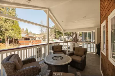 27500 State Highway 189 #81, Lake Arrowhead, CA 92352 - Photo 4
