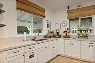 27500 State Hwy 189, Lake Arrowhead, CA 92352 - Photo 28