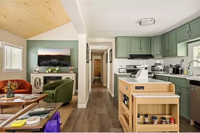 27500 State Highway 189 #81, Lake Arrowhead, CA 92352 - Photo 8