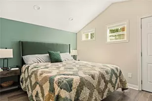 27500 State Hwy 189, Lake Arrowhead, CA 92352 - Photo 18