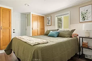 27500 State Hwy 189, Lake Arrowhead, CA 92352 - Photo 20