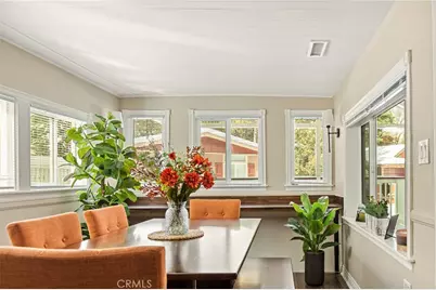 27500 State Highway 189 #81, Lake Arrowhead, CA 92352 - Photo 4