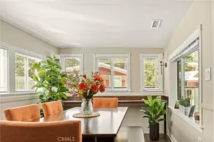 27500 State Hwy 189, Lake Arrowhead, CA 92352 - Photo 4