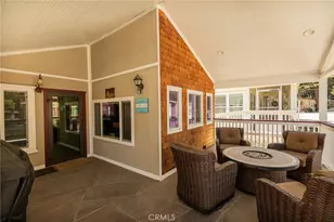 27500 State Hwy 189, Lake Arrowhead, CA 92352 - Photo 2