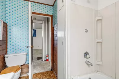 516 Palm Way, Needles, CA 92363 - Photo 24