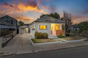 516 Palm Way, Needles, CA 92363 - Photo 2