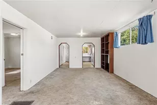 516 Palm Way, Needles, CA 92363 - Photo 14