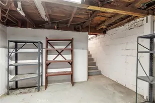 516 Palm Way, Needles, CA 92363 - Photo 42