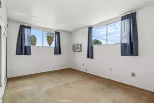 516 Palm Way, Needles, CA 92363 - Photo 22