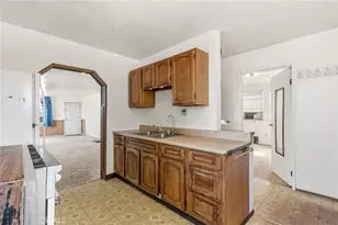 516 Palm Way, Needles, CA 92363 - Photo 18