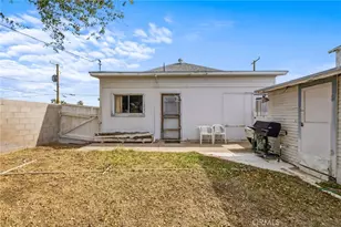 516 Palm Way, Needles, CA 92363 - Photo 32