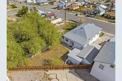 516 Palm Way, Needles, CA 92363 - Photo 46