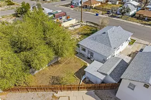 516 Palm Way, Needles, CA 92363 - Photo 46