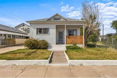 516 Palm Way, Needles, CA 92363 - Photo 8