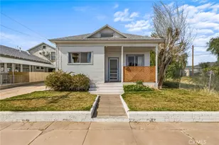 516 Palm Way, Needles, CA 92363 - Photo 8