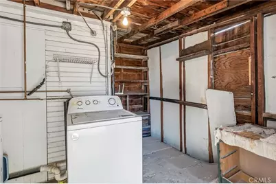 516 Palm Way, Needles, CA 92363 - Photo 34