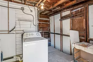 516 Palm Way, Needles, CA 92363 - Photo 34