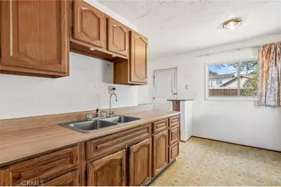 516 Palm Way, Needles, CA 92363 - Photo 16