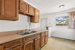 516 Palm Way, Needles, CA 92363 - Photo 16