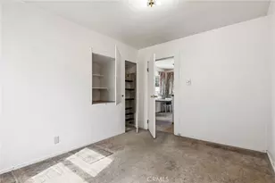 516 Palm Way, Needles, CA 92363 - Photo 20