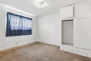 516 Palm Way, Needles, CA 92363 - Photo 28
