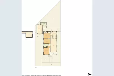 516 Palm Way, Needles, CA 92363 - Photo 50